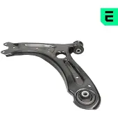OPTIMAL G6-1642 Querlenker Unten Vorne Links für VW Jetta IV (162, 163, AV3, AV2)