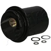 Japanparts FC-585S Kraftstofffilter