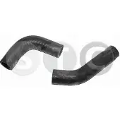 STC Kühlerschlauch Wasserschlauch für OPEL Corsa C Schrägheck (X01) T408996