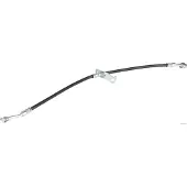 HERTH+BUSS ELPARTS Bremsschlauch HERTH+BUSS JAKOPARTS J37003306
