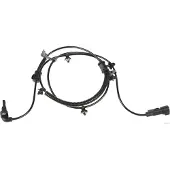 HERTH+BUSS ELPARTS Elparts Sensor, Raddrehzahl 70660417