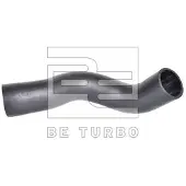 BE TURBO Ladeluftschlauch 700594