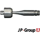 JP GROUP Axialgelenk, Spurstange JP 1144501600
