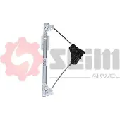Seim Fensterheber 902740