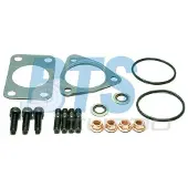 BTS Turbo Montagesatz, Lader [Hersteller-Nr. T931148ABS]