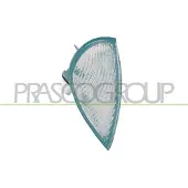 PRASCO Blinkleuchte FT0194013