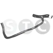 STC Kühlerschlauch Wasserschlauch für VW GOLF II (19E, 1G1) T407932