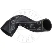 AIC Ladeluftschlauch Original Quality 58396