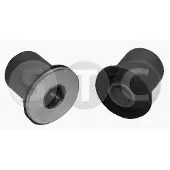 STC Lagerung, Lenker T404777