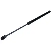 MAXGEAR Gasfeder, Koffer-/Laderaum 12-2249