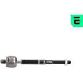 OPTIMAL G2-569 Axialgelenk Spurstange passend für MERCEDES-BENZ A-Klasse (W168) Vorne Links Vorne Rechts