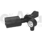 Alfa e-Parts Sensor, Raddrehzahl AF08317