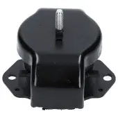 KAVO PARTS Motorlager für MITSUBISHI PAJERO IV (V8W, V9W) EEM-5536