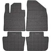 Frogum Gummimåtter MG 4 HB 2022-