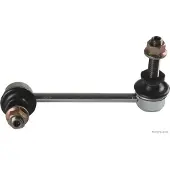 HERTH+BUSS JAKOPARTS JAKOPARTS Koppelstange Stabilisator für TOYOTA HILUX III Pick-up (TGN1, GGN2, GGN1, KUN2, KUN1) Vorne Links J4962046