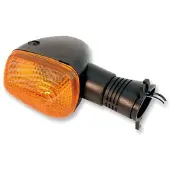 Vicma Front Left 1058063 Blinker
