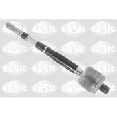 SASIC Axialgelenk, Spurstange 7770011