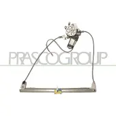PRASCO Fensterheber RN026W021