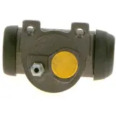 Bosch Radbremszylinder F 026 009 223