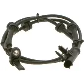 Bosch Sensor, Raddrehzahl 0 265 009 325