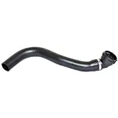 MAPCO Kühlerschlauch [Hersteller-Nr. 39497] für Abarth, Alfa Romeo, Fiat
