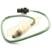 Gebe Lambdasonde 9 7150 1