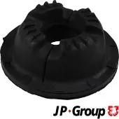 JP GROUP Federbeinstützlager JP 1142300100
