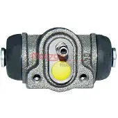 METZGER Radbremszylinder CIFAM 101-603