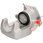 LAUBER Bremssattel 77.2774
