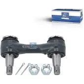 DT Spare Parts Stange/Strebe, Stabilisator 2.61316
