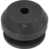 DT Spare Parts Lagerung, Motor 3.10824