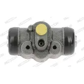 FERODO Radbremszylinder FHW4213