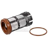 FEBI BILSTEIN Bilstein Kraftstofffilter 106591
