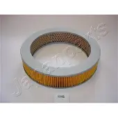 Japanparts Luftfilter FA-301S