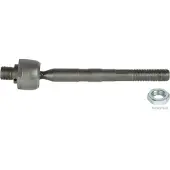 HERTH+BUSS JAKOPARTS Axialgelenk, Spurstange J4840325