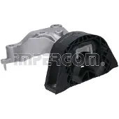 ORIGINAL IMPERIUM Lagerung, Motor 32798
