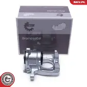 ESEN SKV Bremssattel 56SKV434
