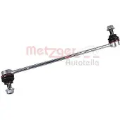 METZGER Stange/Strebe, Stabilisator KIT + 53074102