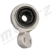 MERTZ Lagerung, Lenker M-S4185