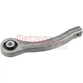 METZGER Stange/Strebe, Stabilisator GREENPARTS 53082409