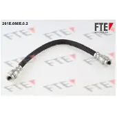 FTE Bremsschlauch 9240420