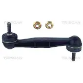 TRISCAN Stange/Strebe, Stabilisator 8500 28604