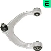 OPTIMAL G6-1253 Querlenker Vorne Links Oben für BMW X5 (E70) X5 (F15, F85) X6 (E71, E72) X6 (F16, F86)