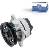 DT Spare Parts Wasserpumpe 13.42057