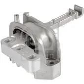 FEBI BILSTEIN Motorlager Hydrolager Rechts für VW POLO (AW1, BZ1) 171050