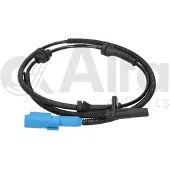 Alfa e-Parts Sensor, Raddrehzahl AF01912