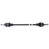 POINT GEAR Antriebswelle PNG72872