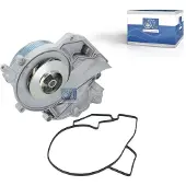 DT Spare Parts Wasserpumpe 4.69862