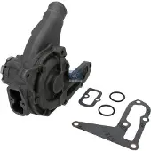 DT Spare Parts Wasserpumpe 4.61758