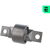 OPTIMAL Lagerung, Lenker F8-8225